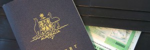 Campbelltown Immigration Lawyer