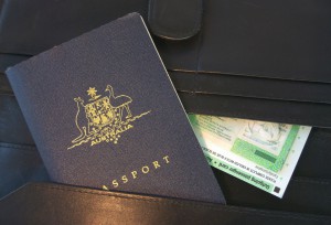 Campbelltown Immigration Lawyer